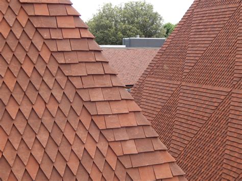 tudor roof tile company